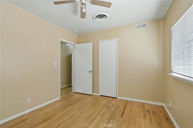 13155 Gault, Los Angeles, CA 91605