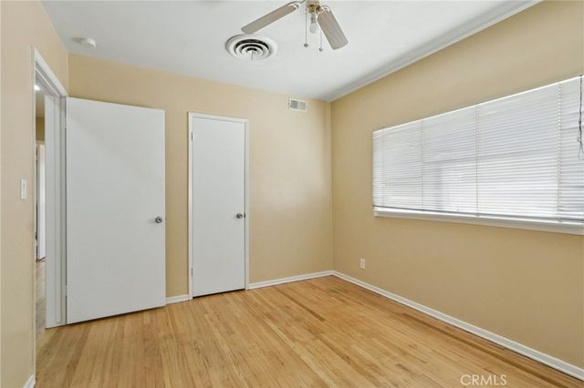 13155 Gault, Los Angeles, CA 91605
