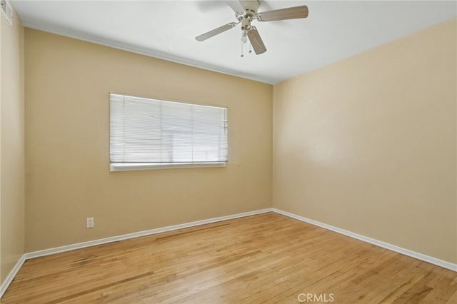 13155 Gault, Los Angeles, CA 91605