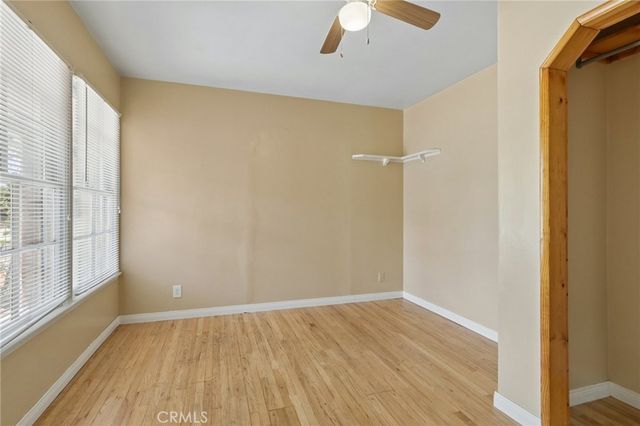 13155 Gault, Los Angeles, CA 91605