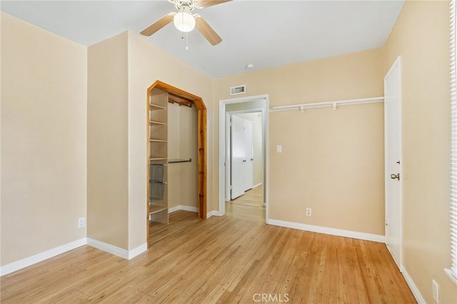 13155 Gault, Los Angeles, CA 91605
