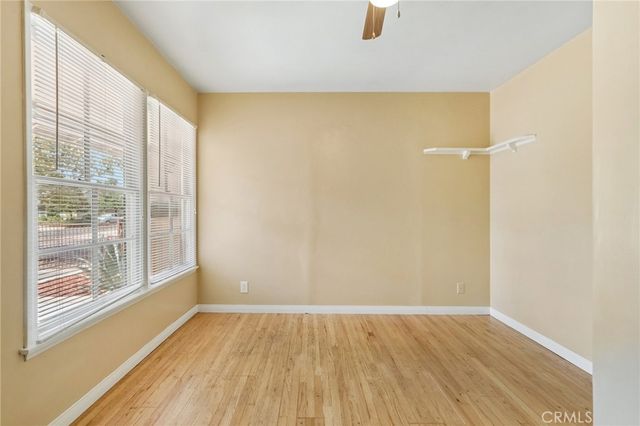 13155 Gault, Los Angeles, CA 91605