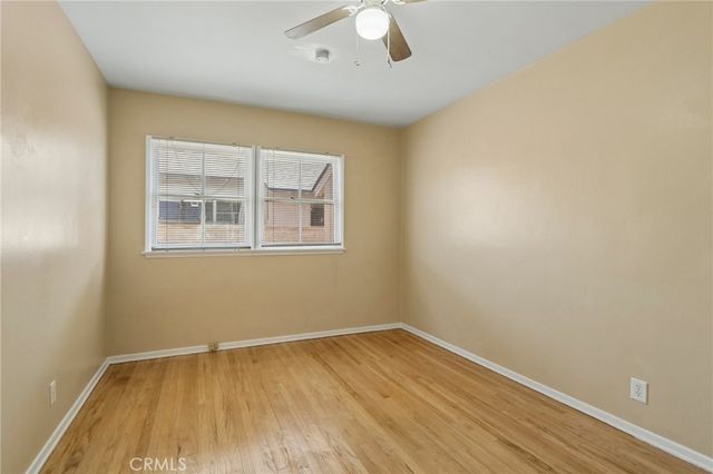 13155 Gault, Los Angeles, CA 91605