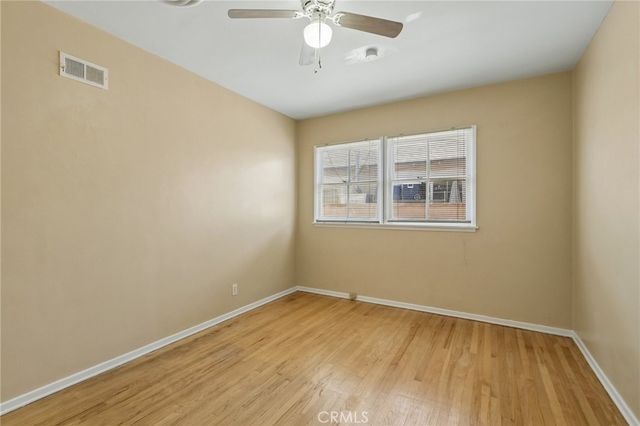 13155 Gault, Los Angeles, CA 91605