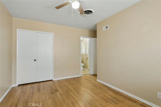 13155 Gault, Los Angeles, CA 91605