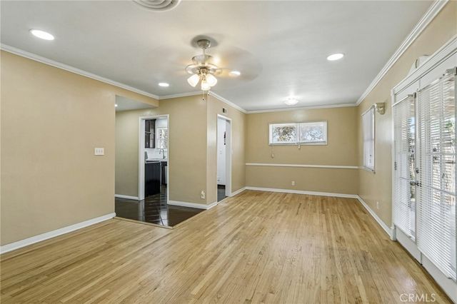 13155 Gault, Los Angeles, CA 91605