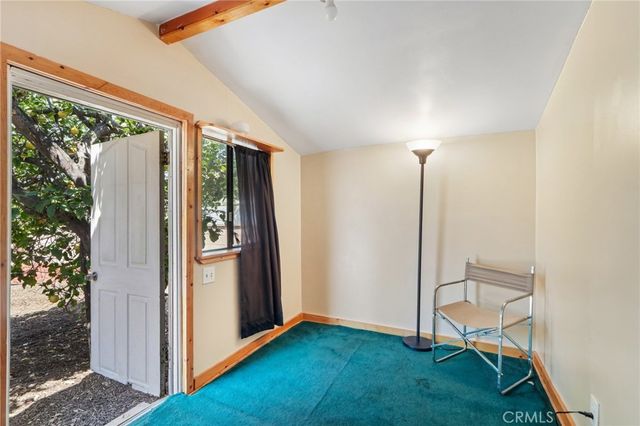 13155 Gault, Los Angeles, CA 91605
