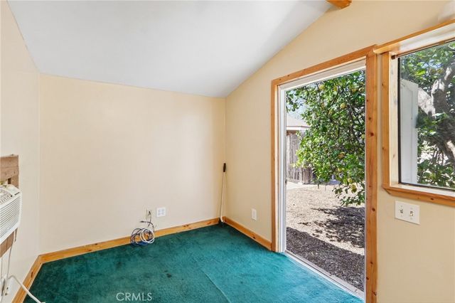 13155 Gault, Los Angeles, CA 91605
