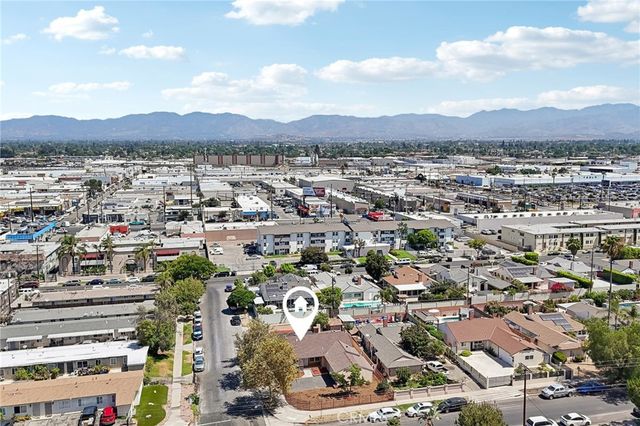13155 Gault, Los Angeles, CA 91605