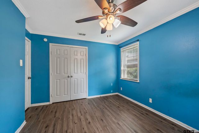 3100 Rosemary Ln, Tyler, TX 75701