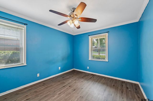 3100 Rosemary Ln, Tyler, TX 75701