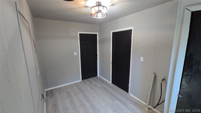 3139 E Woodrow Street, Tulsa, OK 74132