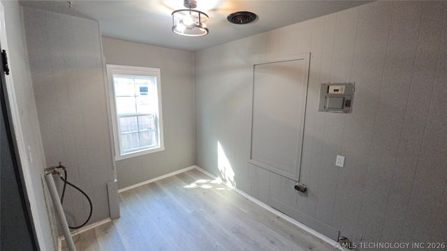 3139 E Woodrow Street, Tulsa, OK 74132