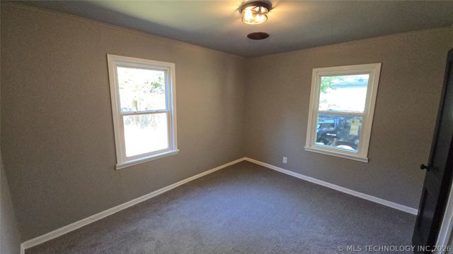 3139 E Woodrow Street, Tulsa, OK 74132