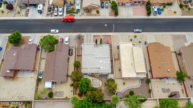 4865 Camino Dos Vidas, Las Cruces, NM 88012