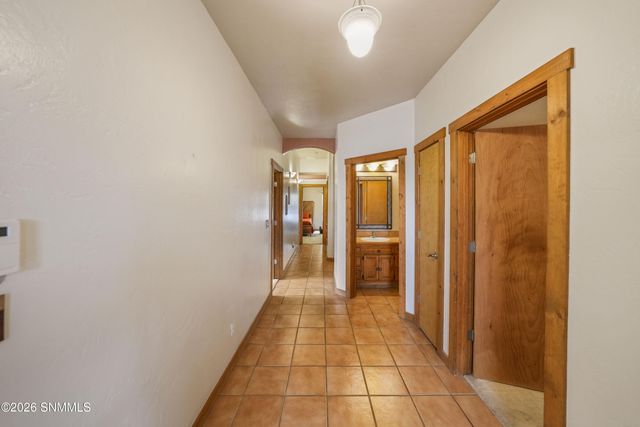 4865 Camino Dos Vidas, Las Cruces, NM 88012