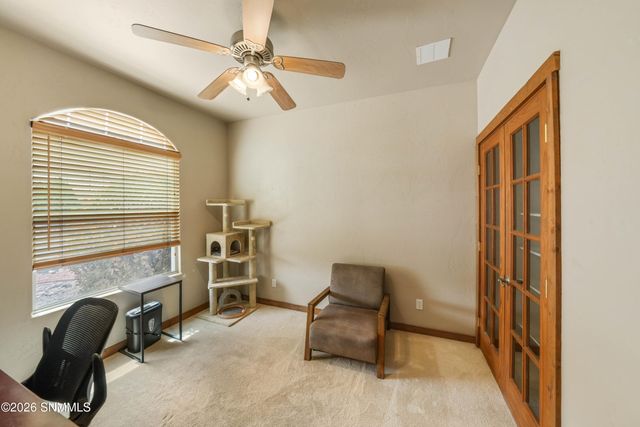 4865 Camino Dos Vidas, Las Cruces, NM 88012