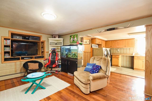 121 Campbell Road, Trumbull, CT 06611