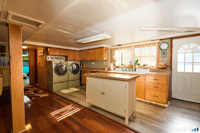 121 Campbell Road, Trumbull, CT 06611