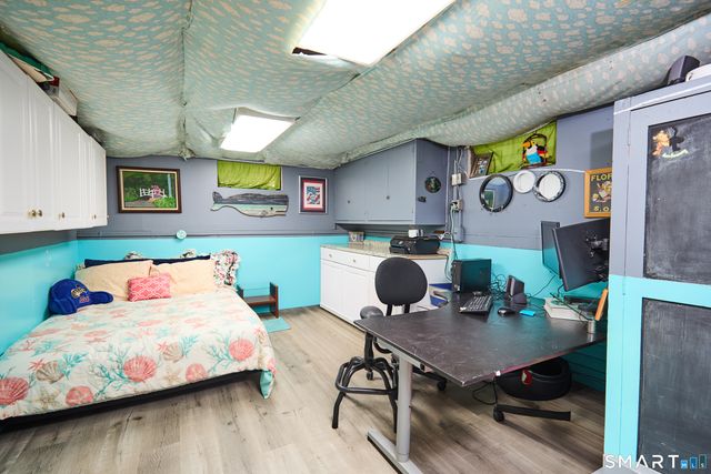 121 Campbell Road, Trumbull, CT 06611