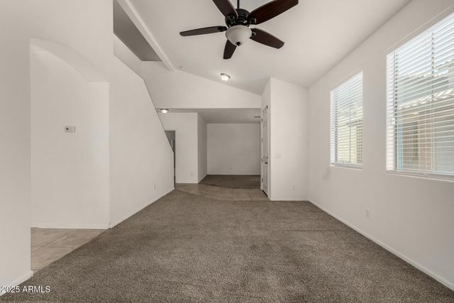 4745 W FREMONT Road, Laveen, AZ 85339