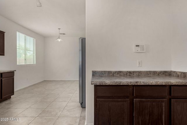 4745 W FREMONT Road, Laveen, AZ 85339