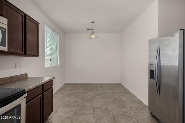 4745 W FREMONT Road, Laveen, AZ 85339