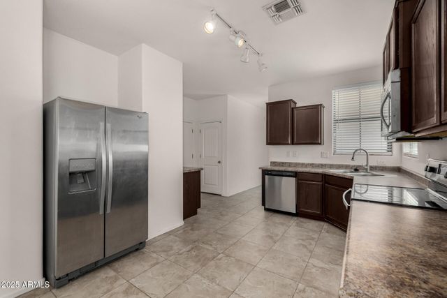 4745 W FREMONT Road, Laveen, AZ 85339