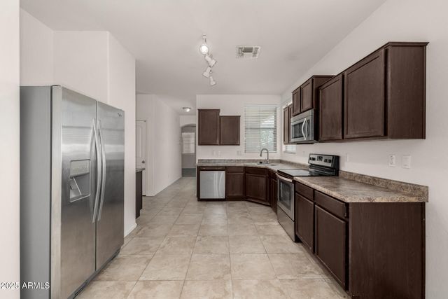 4745 W FREMONT Road, Laveen, AZ 85339