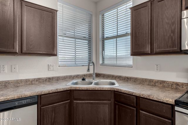 4745 W FREMONT Road, Laveen, AZ 85339