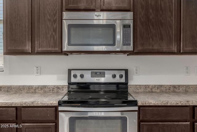 4745 W FREMONT Road, Laveen, AZ 85339