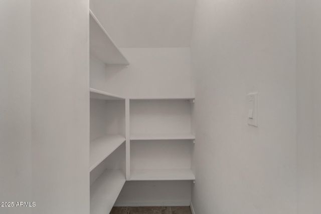 4745 W FREMONT Road, Laveen, AZ 85339