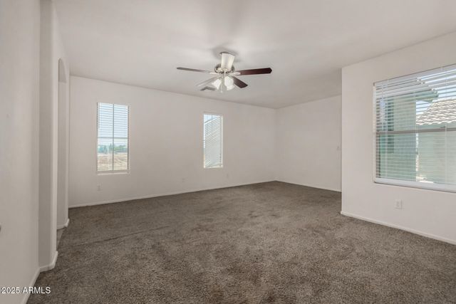 4745 W FREMONT Road, Laveen, AZ 85339