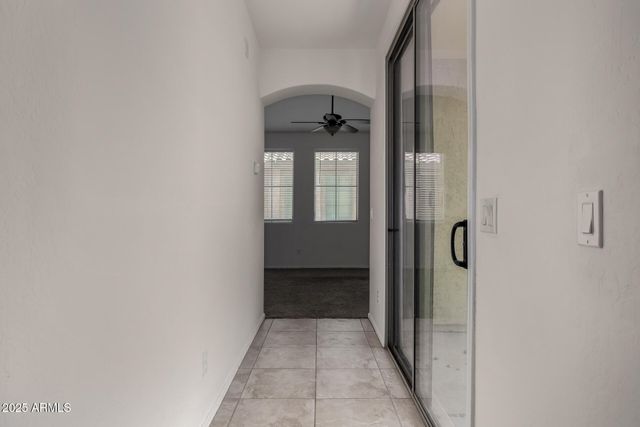 4745 W FREMONT Road, Laveen, AZ 85339