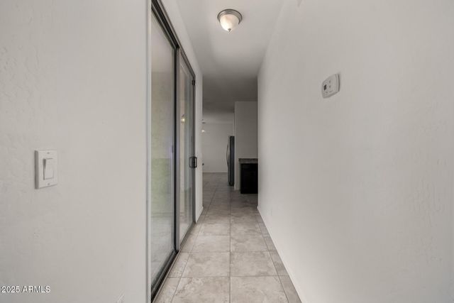 4745 W FREMONT Road, Laveen, AZ 85339