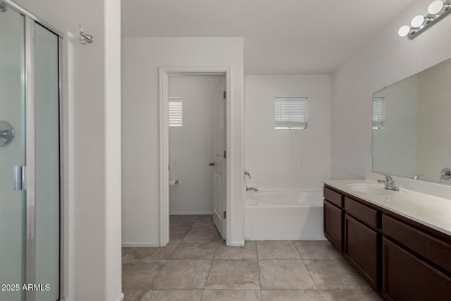 4745 W FREMONT Road, Laveen, AZ 85339