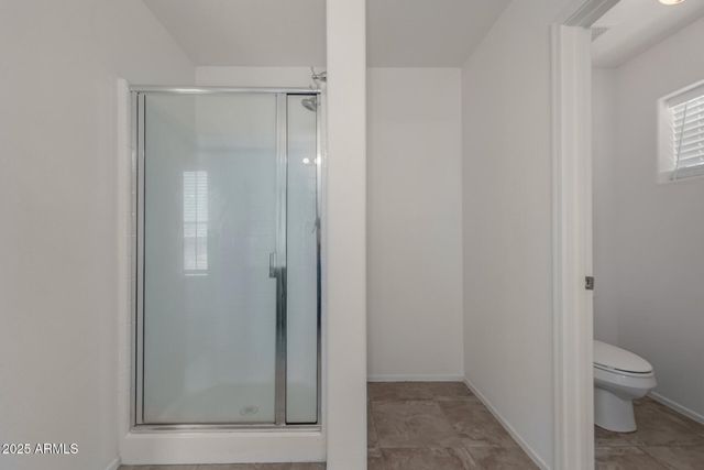 4745 W FREMONT Road, Laveen, AZ 85339