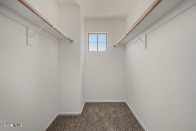 4745 W FREMONT Road, Laveen, AZ 85339