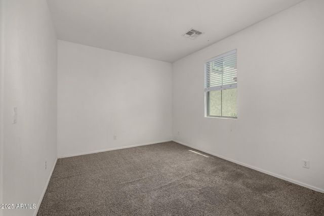 4745 W FREMONT Road, Laveen, AZ 85339