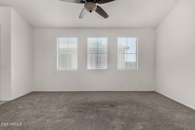 4745 W FREMONT Road, Laveen, AZ 85339