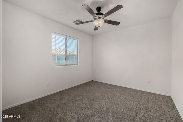 4745 W FREMONT Road, Laveen, AZ 85339