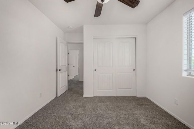 4745 W FREMONT Road, Laveen, AZ 85339