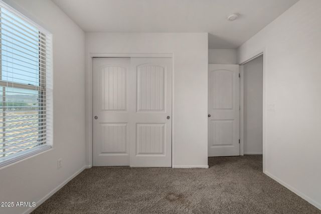 4745 W FREMONT Road, Laveen, AZ 85339