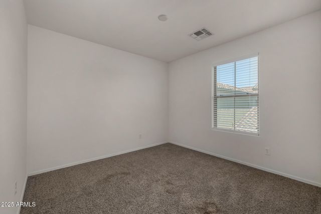 4745 W FREMONT Road, Laveen, AZ 85339