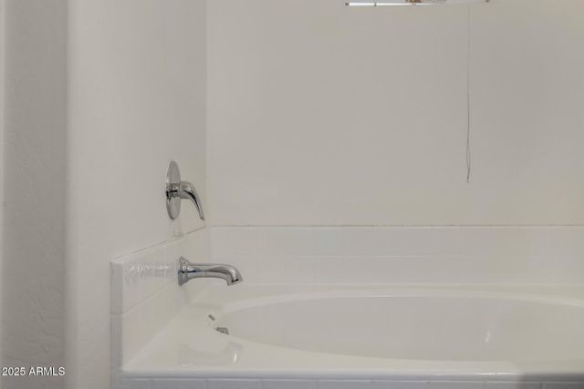 4745 W FREMONT Road, Laveen, AZ 85339