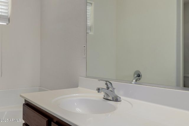 4745 W FREMONT Road, Laveen, AZ 85339