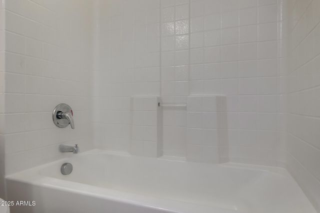 4745 W FREMONT Road, Laveen, AZ 85339