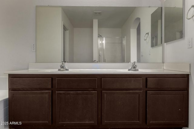 4745 W FREMONT Road, Laveen, AZ 85339