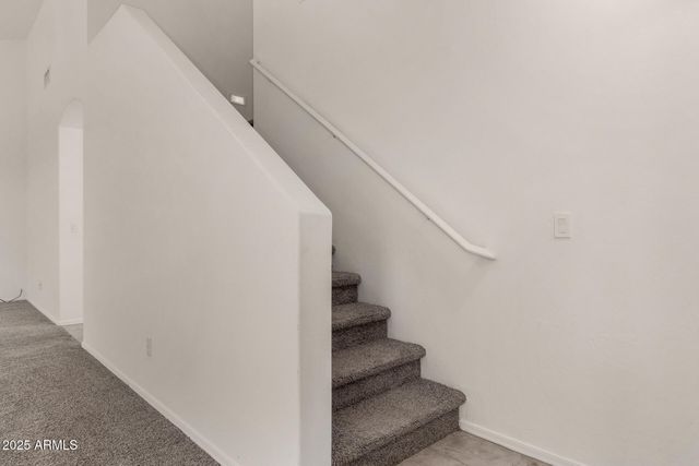 4745 W FREMONT Road, Laveen, AZ 85339