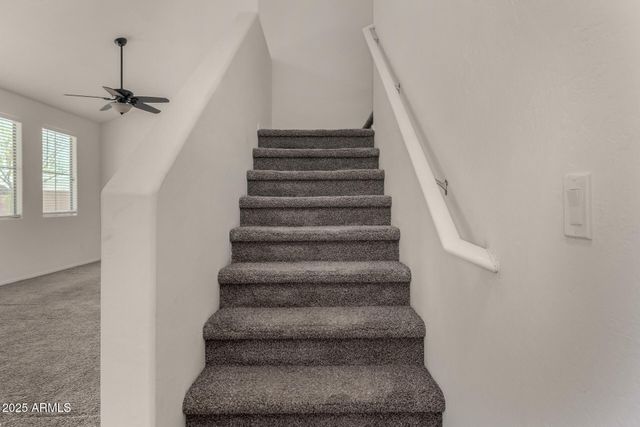 4745 W FREMONT Road, Laveen, AZ 85339